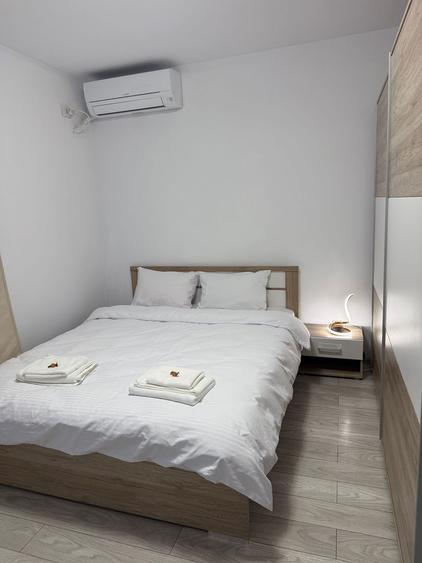 Apartament de închiriat în Pipera – confort, liniște și costuri reduse
