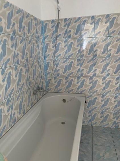 Apartament 3 camere, MIROSLAVA, str. C-tin Langa 40, LIBER!!!
