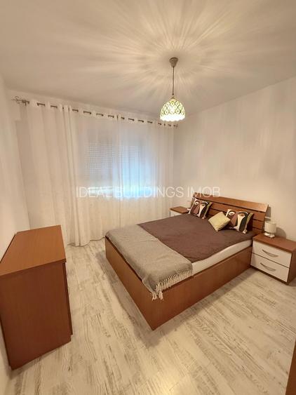 Apartament 2 Camere - Modern - 58mp - Mutare Imediata - 2