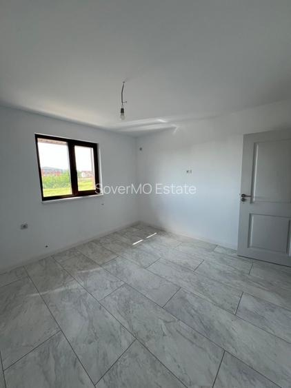Casă individuală P+1 de vânzare – Alunișu, Jilava - 7