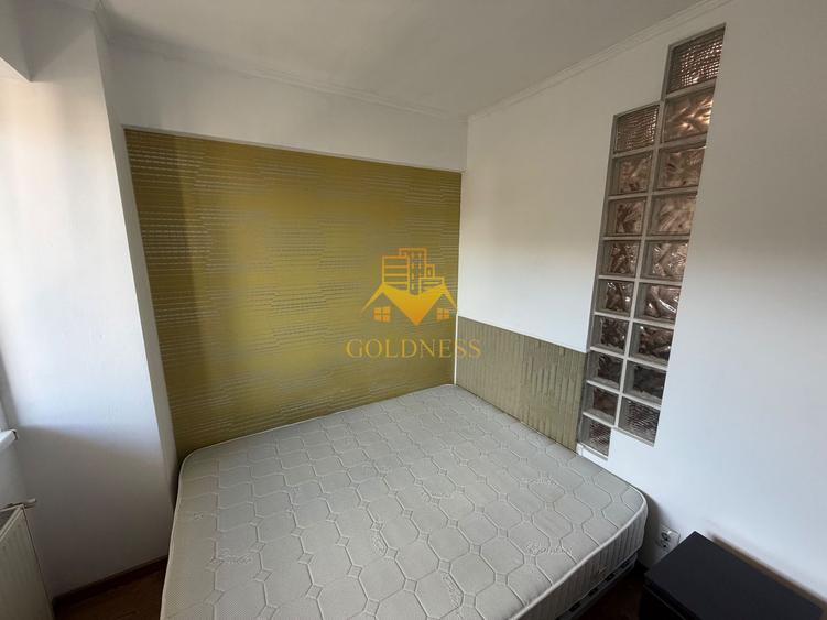 2 camere,semidecomandat,Cartierul Gheorgheni, Zona Studium Green,FSEGA
