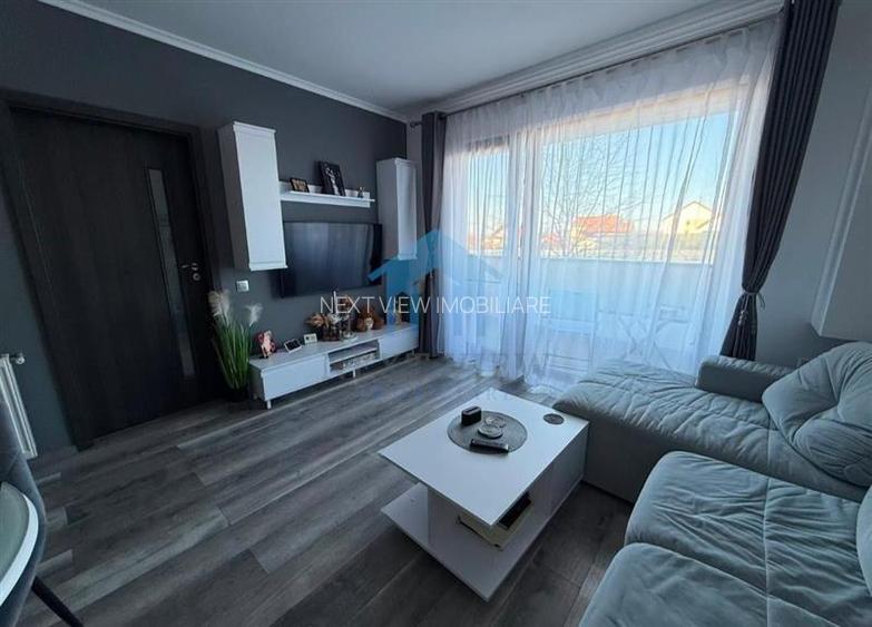 Apartament 2 camere, Luminia - 5