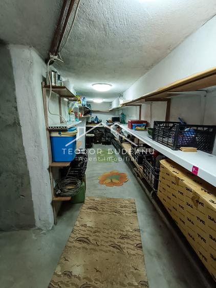 Comision 0%! Vila Crangasi - Giulesti | Bd. Constructorilor