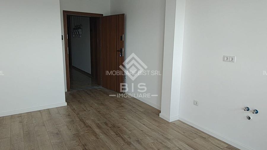 Apartament 3 camere | 68 mp -Kaya Residence