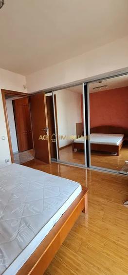 2 Camere de inchiriat | Timpuri Noi | Metrou | Boiler | Renovat