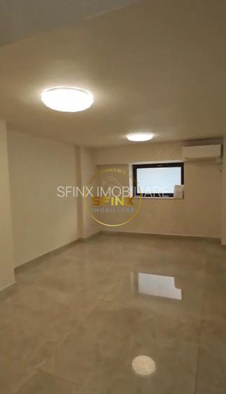 Sp comercial | Ultracentral | Unirii | 90mp | Disponibil Imediat
