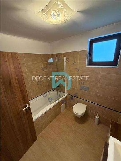 Casa Selimbar Sibiu, 3 dormitoare de inchiriat P+E - 15