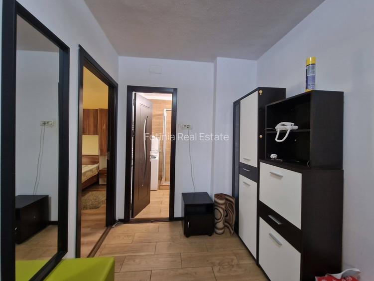 Apartament 2 camere termen lung de inchiriat - 7