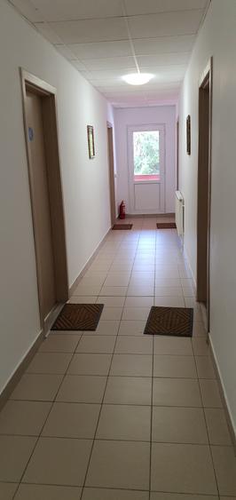 Vila de vanzare in Predeal