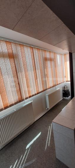 Garsoniera de vanzare, 34 mp, zona Centrala - Mioveni