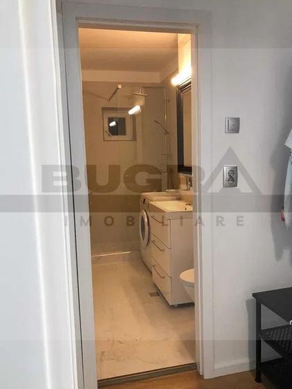 Apartament 3 camere decomandate, 76mp, etaj intermediar, zona Bucurest