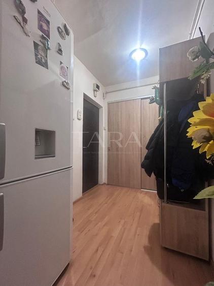Apartament 2 camere – Mănăștur
