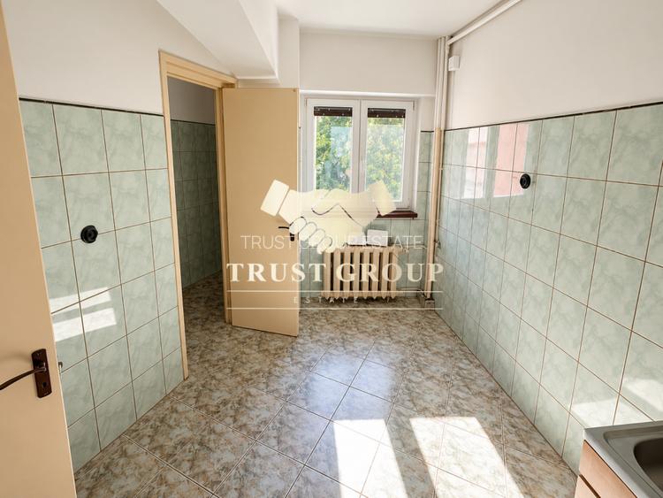 Apartament 2 camere Ștefan Cel Mare | 1980