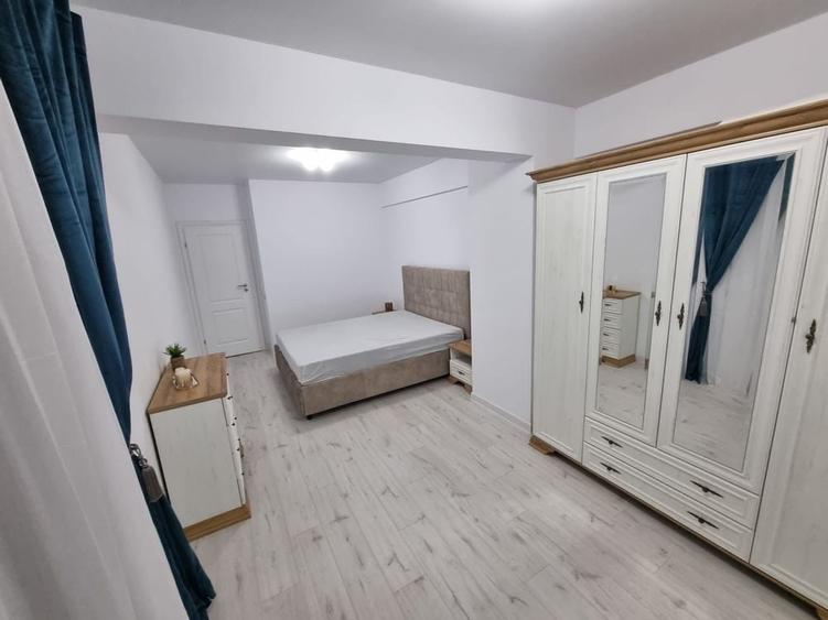 Sebastian - Complex Central Adress - Apartament ULTRAMODERN