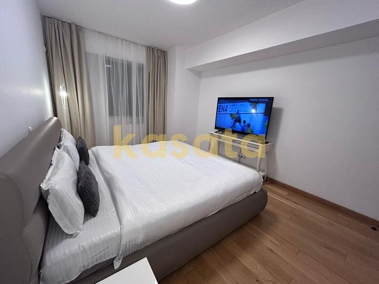 Apartament 2 camere | Upground | Fabrica de Glucoza
