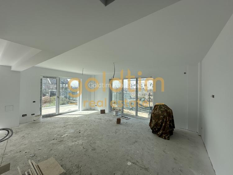 Vila individuală/Complex de case/Oportunitate/Zona Linistita/Pipera/+TVA - 10