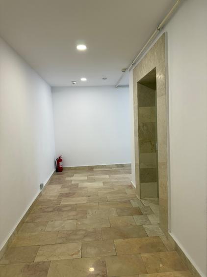 Apartament 2 Camere Premium - Șoseaua Nordului cu parcare subterana inclus