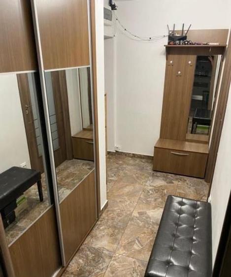 Apartament 3 camere superb | Metrou Favorit
