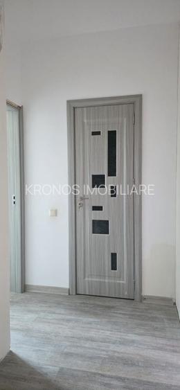 KM 5 APARTAMENT 2 CAMERE DECOMANDATE LA MANSARDA 48 MP. PRET 55.900 EU - 5