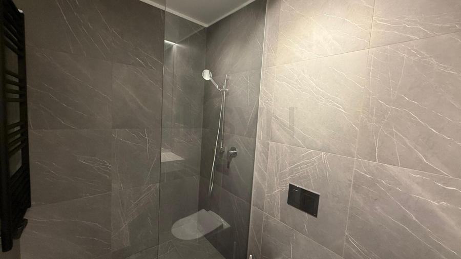 REA1024481 Apartament Modern 3 Camere I One Verdi Park Nord Bucuresti