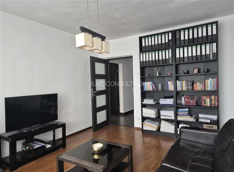 Vanzare Apartament 2 Camere Decomandat Sos.Oltenitei