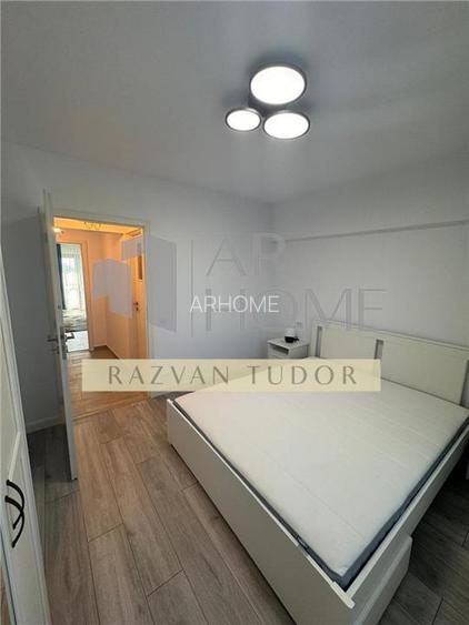 Apartament 2 camere, bloc 1982, in Ploiesti,P-ta Mihai Vitezul - 15