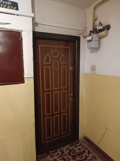 APARTAMENT DE VINZARE