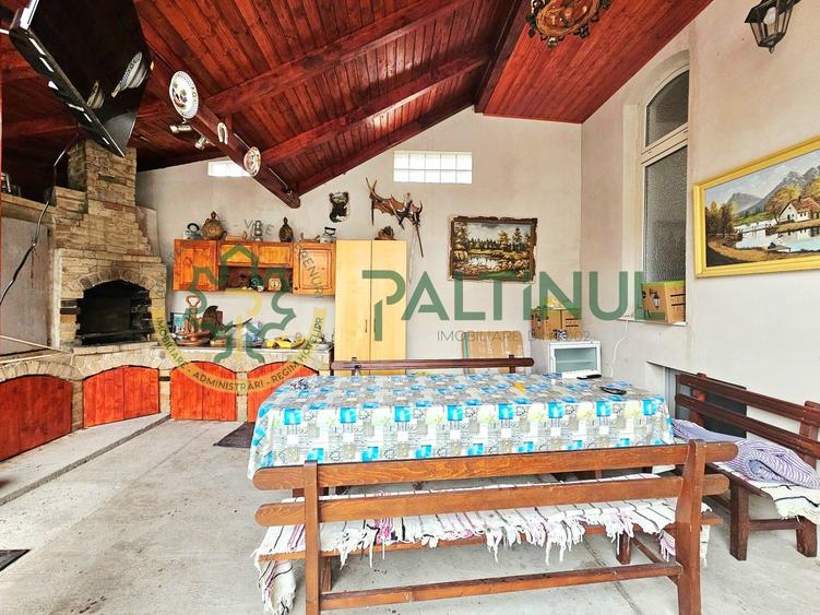 Apartament 4 camere la casă – Cartierul Tineretului, Sibiu