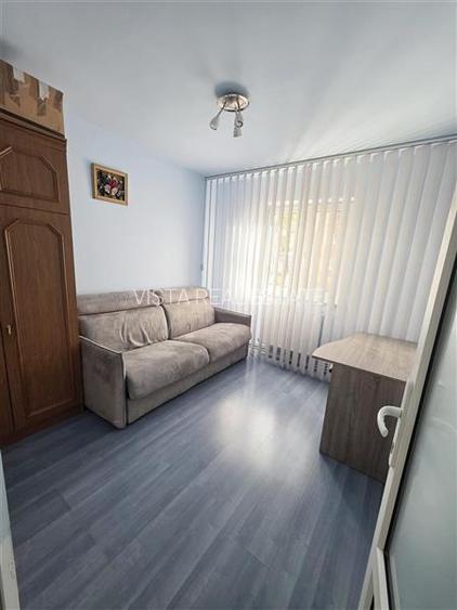 Apartament 2 camere, zona grivitei - 4