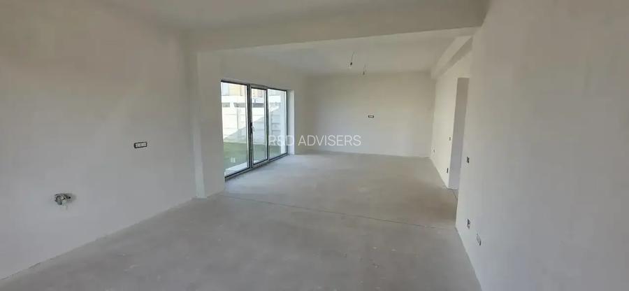 Casa Individuala 5 Camere Tunari | Pompa Caldura & Fotovoltaice