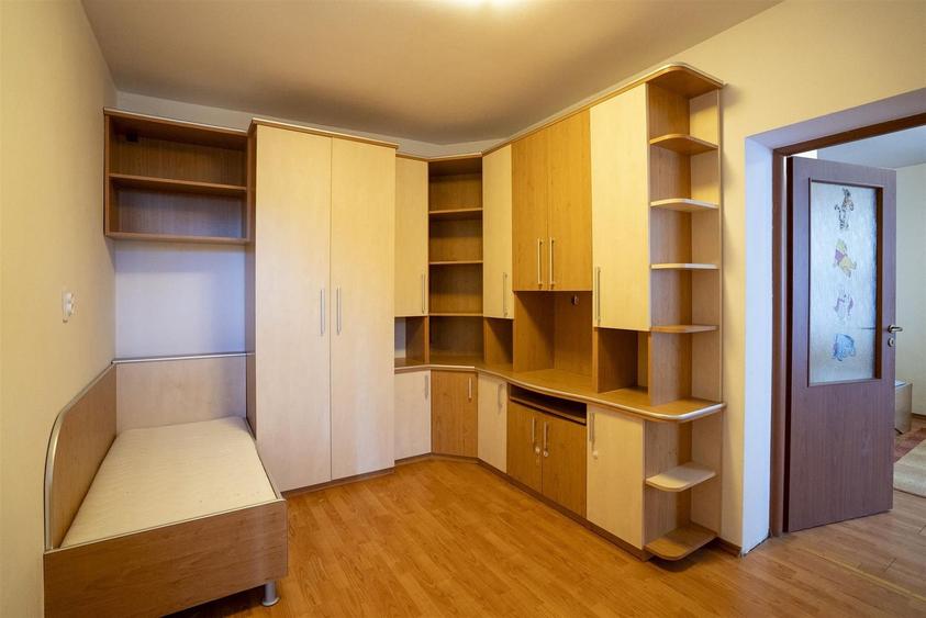 Apartament 4 camere ULTRACENTRAL