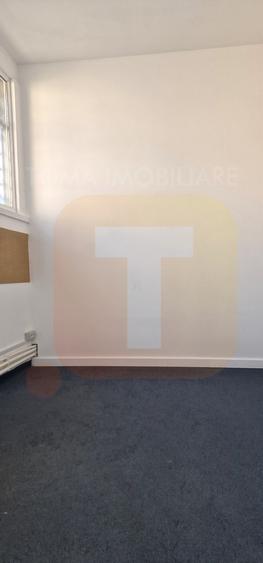 Spațiu versatil 111 mp – ideal pentru afaceri – Piatra Neamț