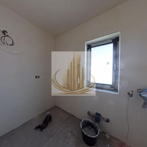 Duplex Modern Parter – Dumbrăvița | 92 mp utili | Teren 350 mp