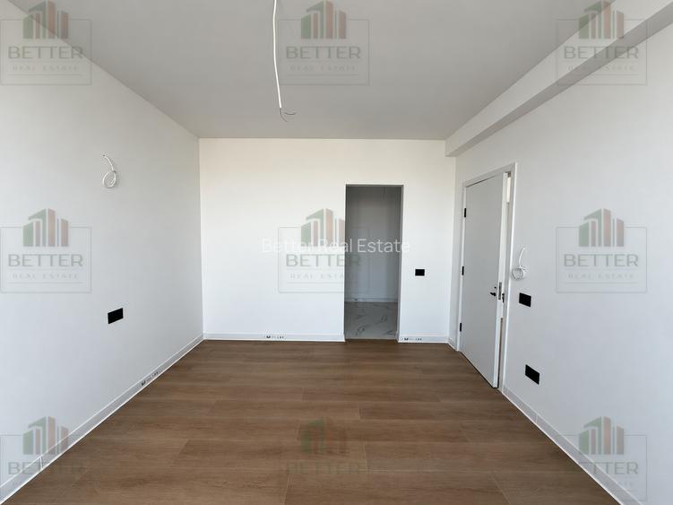 Comuna Berceni - Casa individuala parter - 4 camere | Teren 420 mp - 13