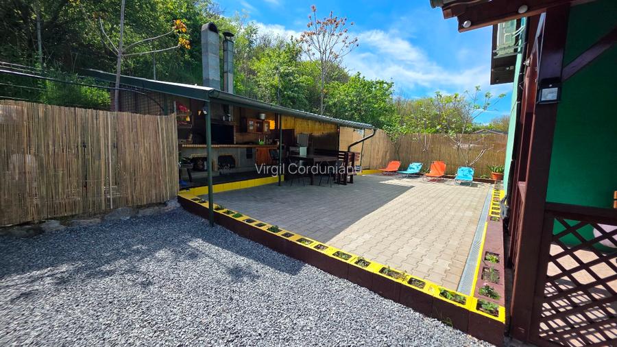 Casa Delta Verde – Afacere turistică la cheie ⭐⭐⭐ în Delta Dunării | Mahmudia - 6