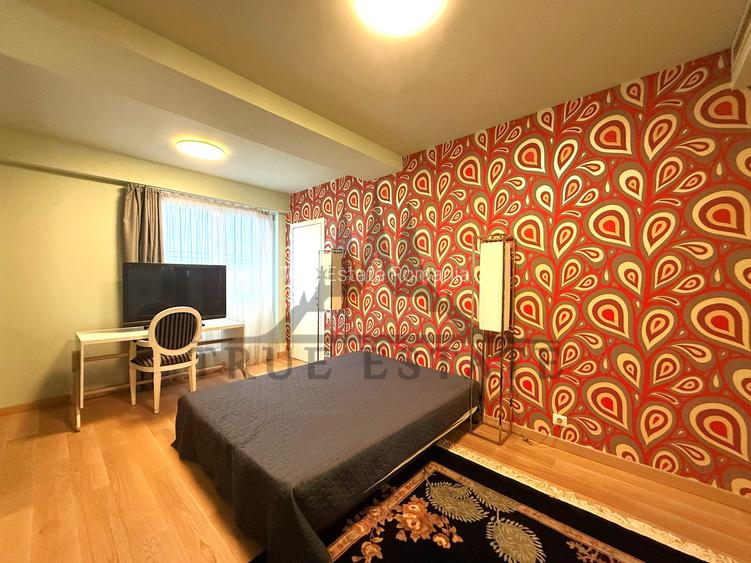 Apartament cu 3 camere lângă Parcul Herăstrău - 6