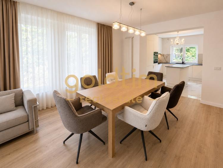 IANCU NICOLAE /JOLLIE VILLE / COMPLEX SECURIZAT