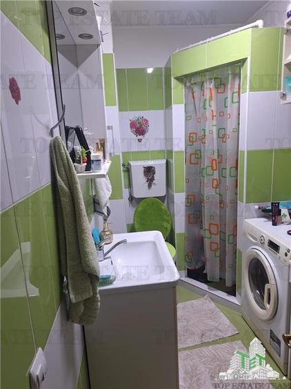 Casa individuala cu teren 182mp in Colentina, intr-o strada linistita.