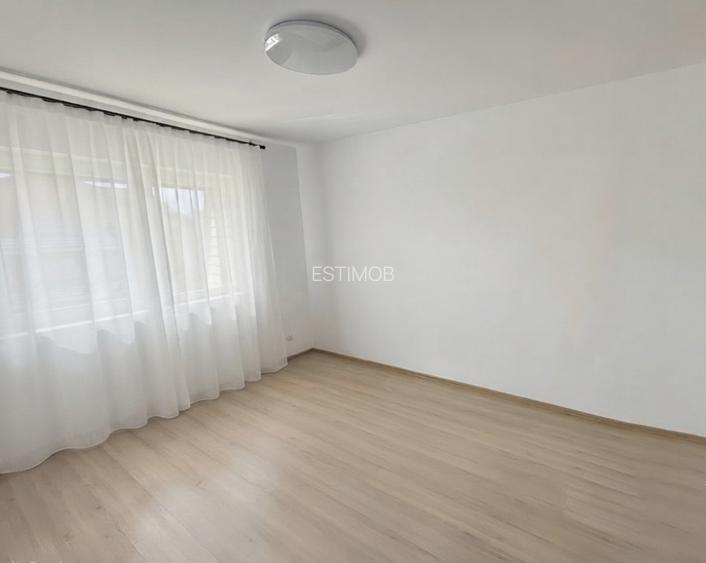 Vand apartament la mansarda Sanpetru Subcetate - 3