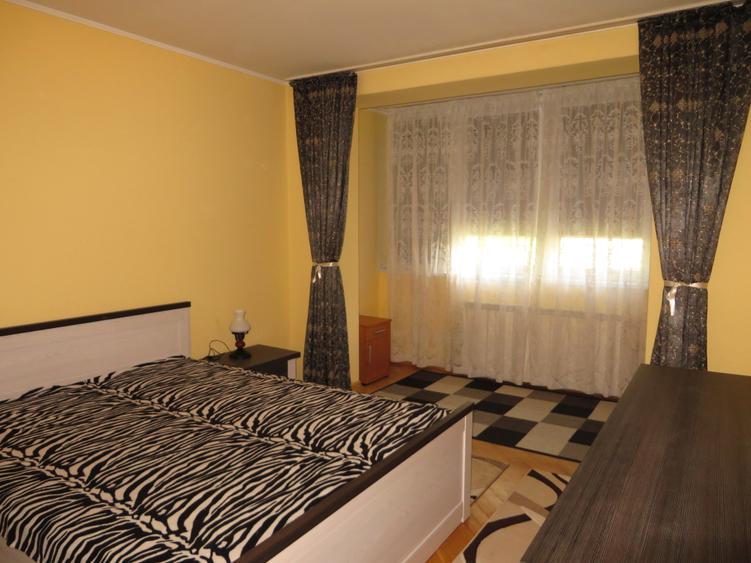 Apartament 3 camere centru 92000 Euro