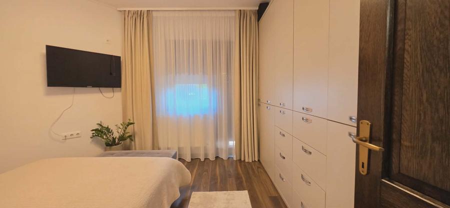 Apartament 2 cam de închiriat ,zona Horea/str Sextil Pușcariu-AP1522