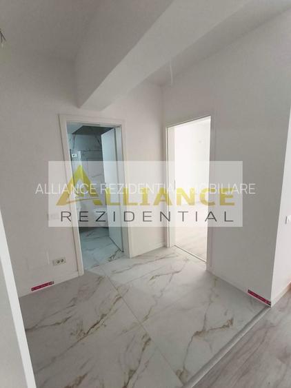 Apartament 2 camere – Popesti-Leordeni, Str. Biruintei - 5