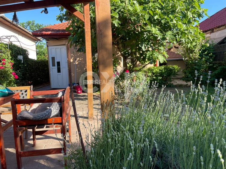 COMISION 0% Casa de vanzare in Ronat, teren 785 m - 12