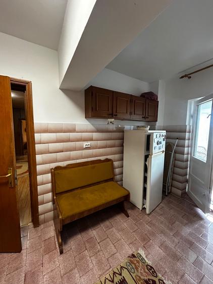 Apartament 2 camere | Ultracentral