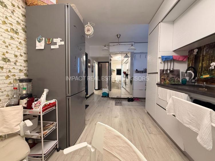 APARTAMENT 3 CAMERE | CRANGASI | OPORTUNITATE - 9