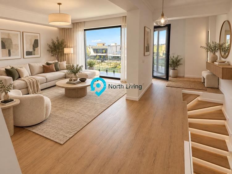 Matei Millo | Vila 5 Camere | OPORTUNITATE DE INVESTITIE