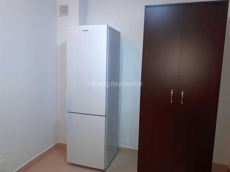 Inchiriere apartament 2 camere - Stefan cel Mare - Parcul Circului - 7