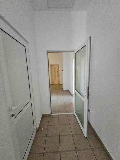 Spatiu Centru-Stefan cel Mare