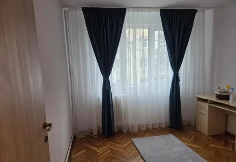 Drumul Taberei | 3 Camere | Centrala | Metrou | Renovat