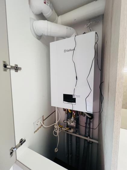 Apartament 2 camere – Prima Vista | Fabrica de Glucoza | Prima închiriere
